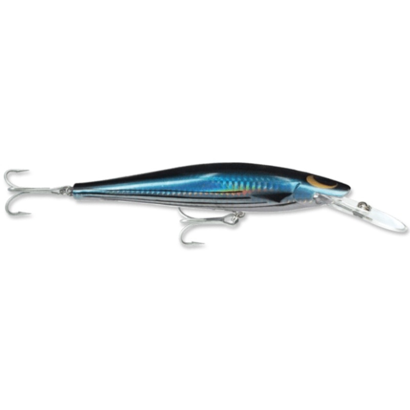 Williamson Speed Pro Deep | 16Cm , 54Gm | 18Cm , 74Gm | Floating | Trolling Lures |