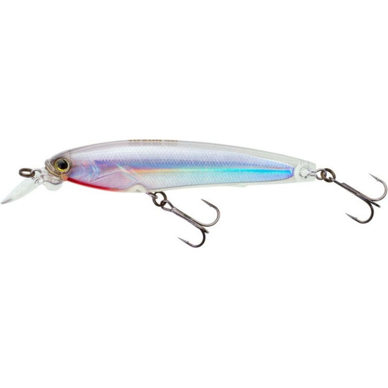 Yo-Zuri 3DS Minnow Hard Bait Lures | 10 Cm | 17 Gm | Suspending