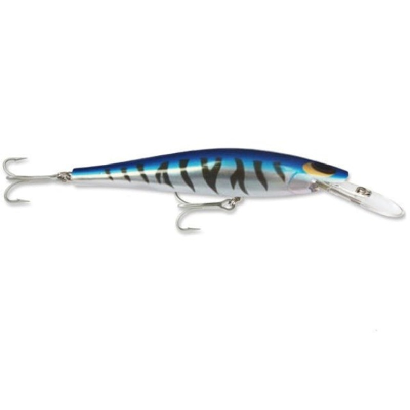 Williamson Speed Pro Deep | 13 Cm | 30 Gm | Flaoting | Trolling Lures