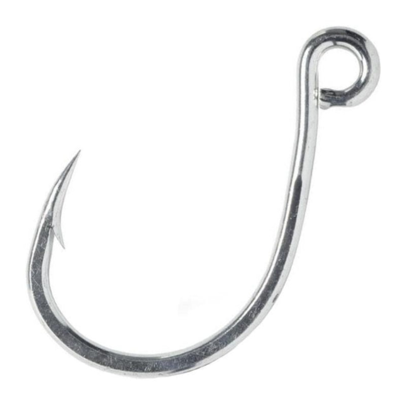 VMC Specimen Inline Single Hooks | 7266 |