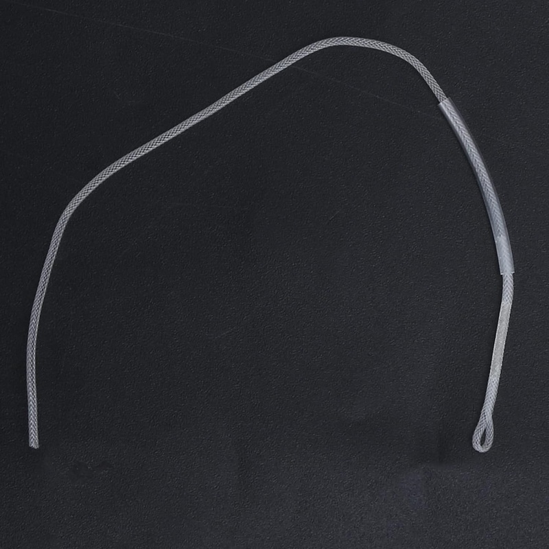 FirstDart Loop Connector | 30 Lb | 13.6 Kg | 3 Pcs Per Pack