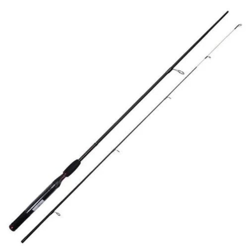 Shakespeare Ugly Stick GX2 Spinning Rod | 5 Ft | 6 Ft | 7 Ft |