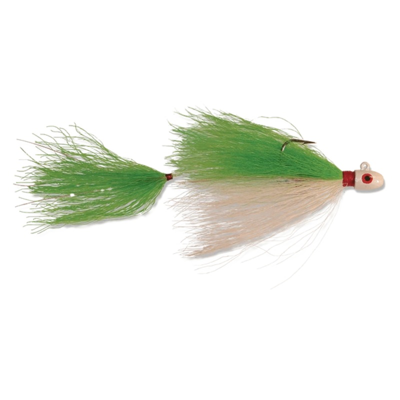 Halco Whiptail Jig Hard Bait | 17.5 Cm , 10 Gm | 21 Cm , 60 Gm |