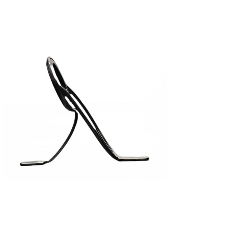 Lucana KW Fishing Rod Guides | Spinning & Baitcasting |