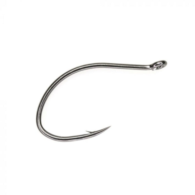 VMC Predator / Sure Set Sport Single Hooks | 7356BN | 5 Pcs | 10 Pcs |