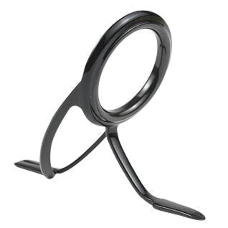 Lucana BTSG Fishing Rod Guides