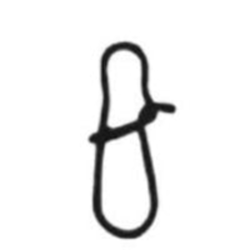 ODZ Tokkuri Snap | OS-15 |||LL