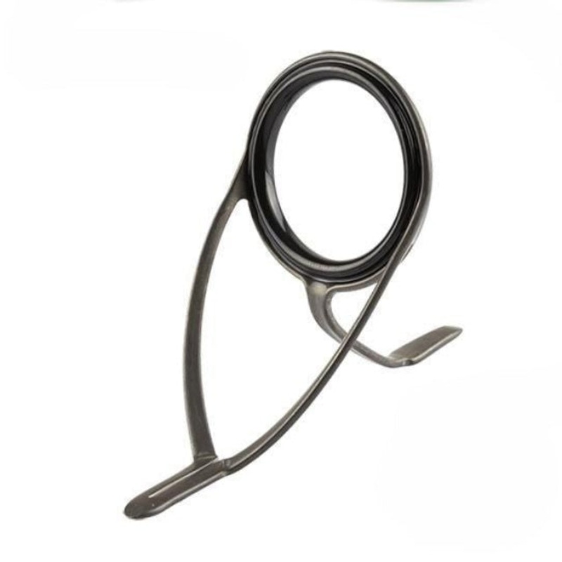 FUJI Alconite K Double Leg Guide | BCKWAG30 | 30MM | 1 Guide Per Pack |