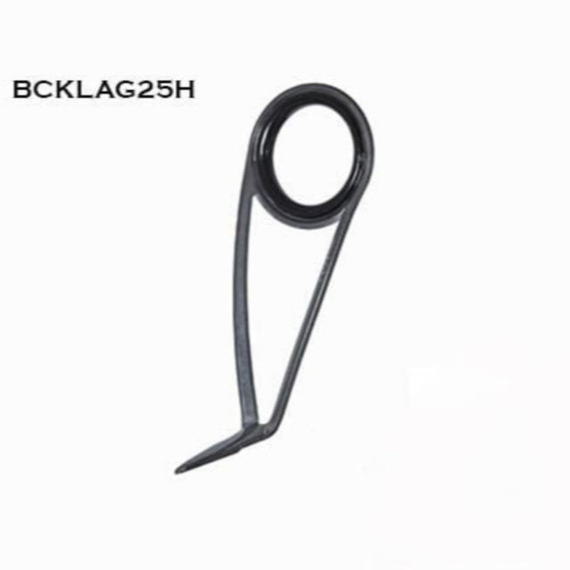 FUJI Alconite K-R Single Leg Guide | BCKLAG5.5L | BCKLAG25H |