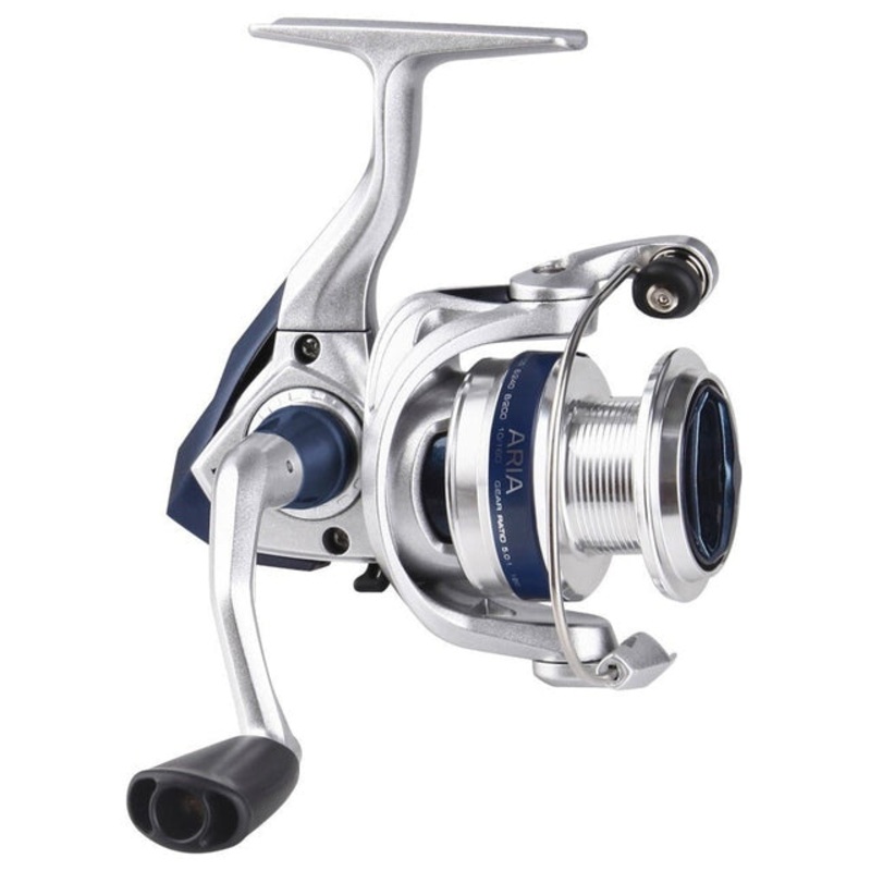 Okuma ARIA-5000a Spinning Reel | 5000a |