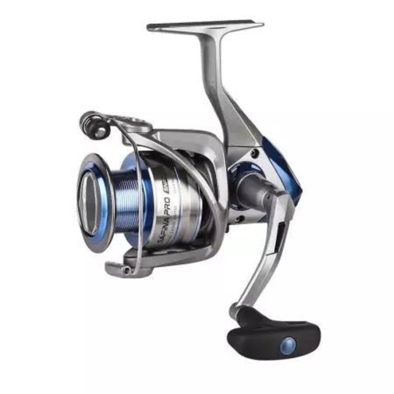 Okuma Safina Pro Spinning Reel | SNP-4000 |
