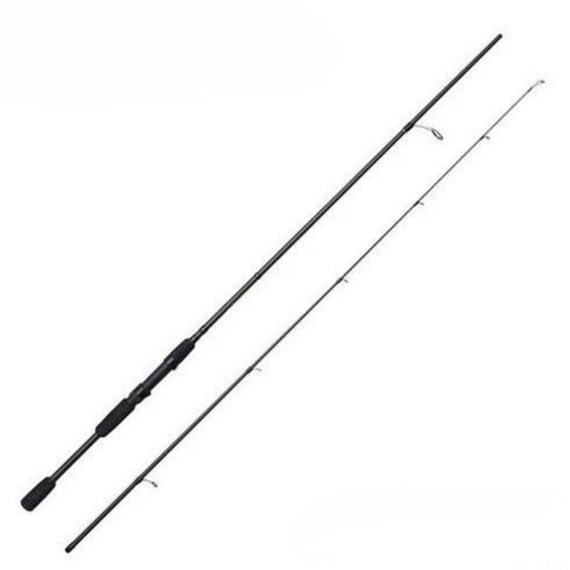 Okuma Wave Power Spinning Rod | 7 Ft | 8 Ft |
