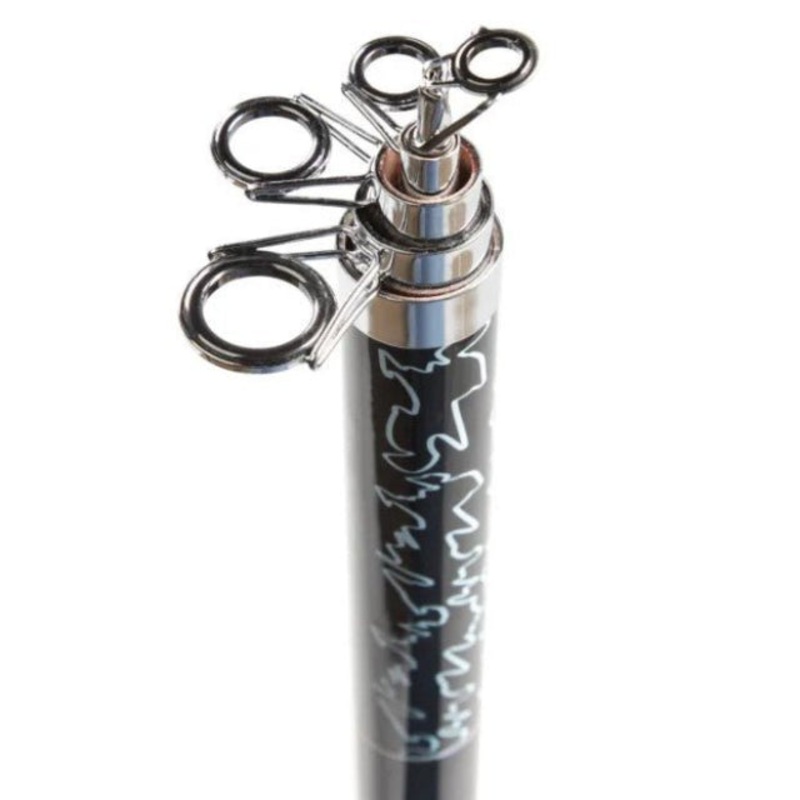 Mitchell Catch Spin Telescopic Rod | 7 Ft | 8 Ft | 9 Ft |