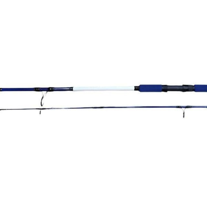 Williamson Blue Shore Spinning Rod | 7 Ft | 8 Ft | 9 Ft |