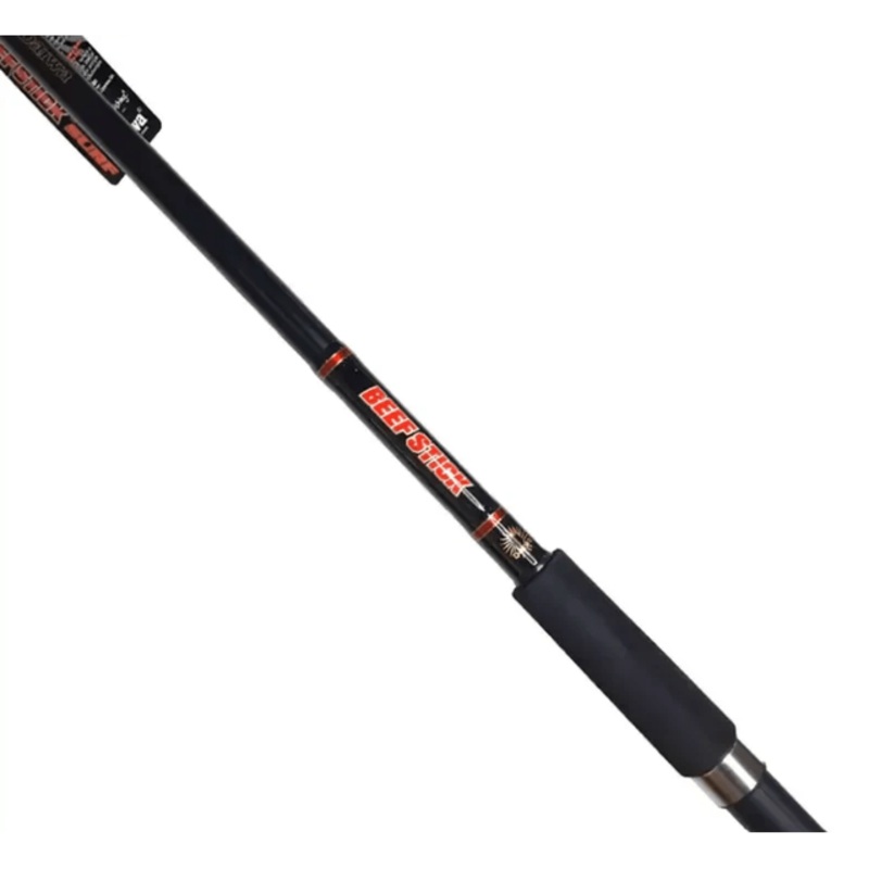 Daiwa Beefstick Surf Spinning Rod | Surf Rod | 9 Ft |