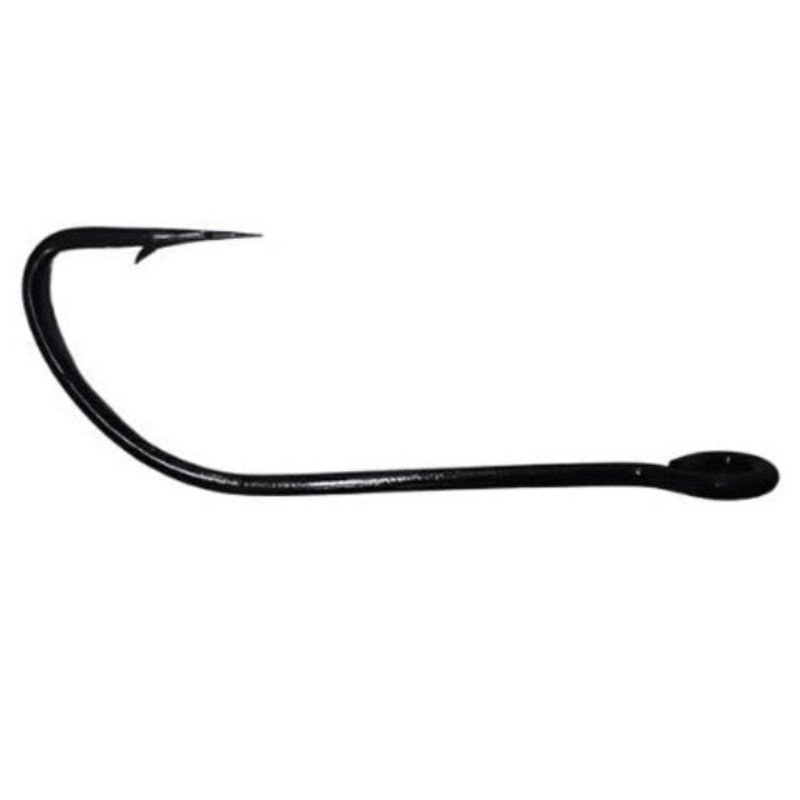 Mustad Superior Limerick Single Hooks | 1575 |