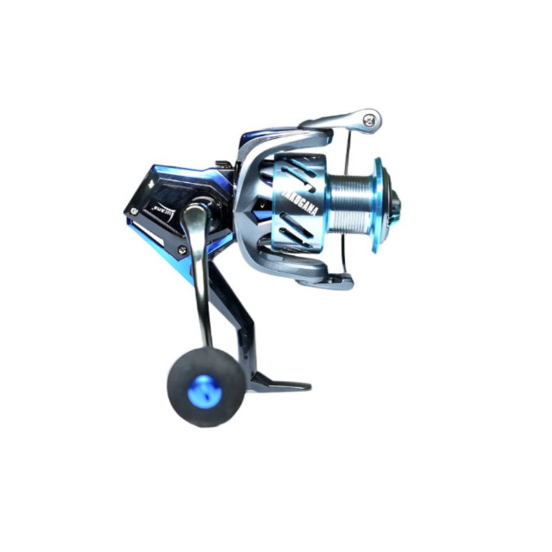 Lucana Takugana 6000 Spinning Reel | TG-6000 |