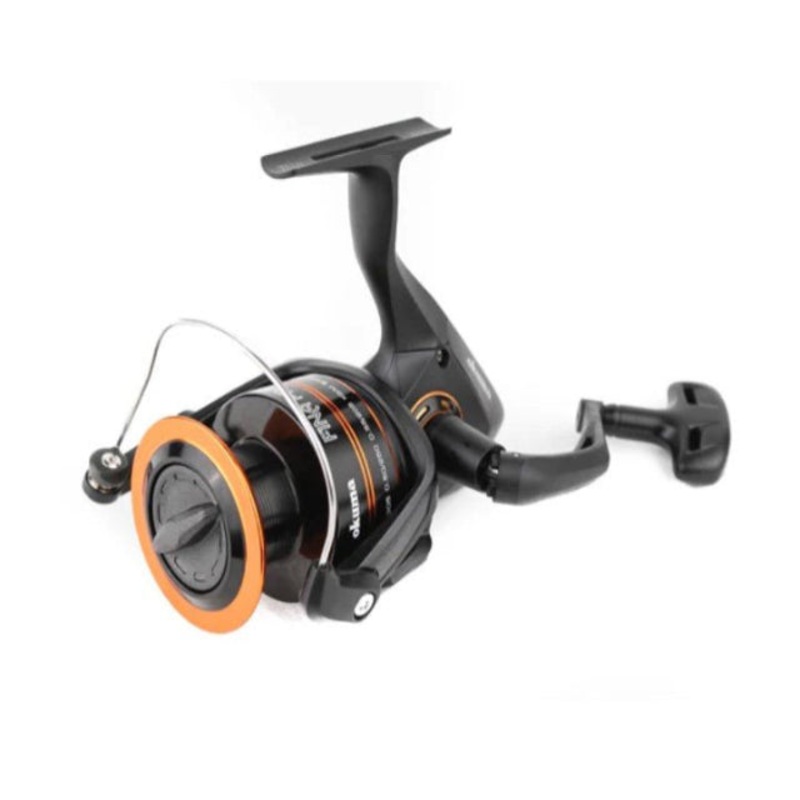 Okuma Fina Pro XP Spinning Reel | OSR-FPX-65 |