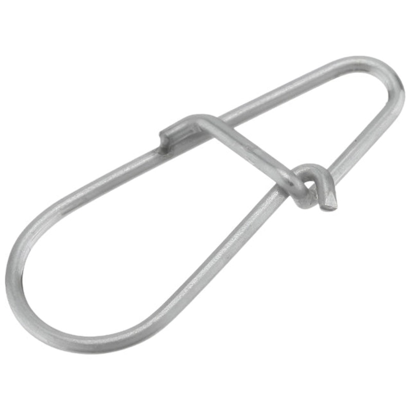 Owner Pro Parts Welded Quick Snap | 5121 | 6 Pcs Per Pack |