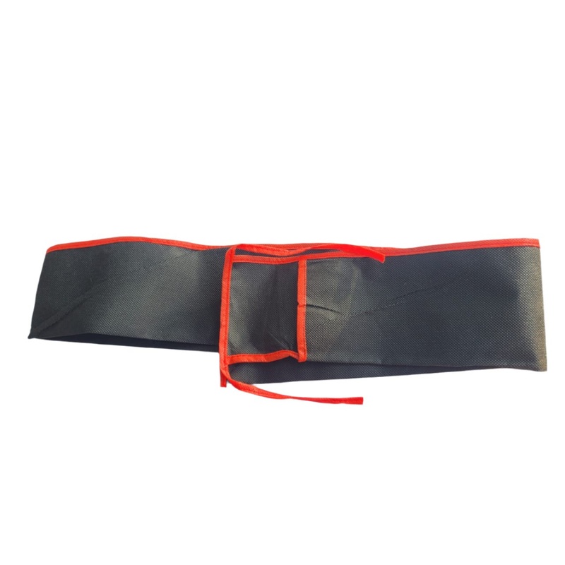 Sea Rock Fishing Rod Bag | 8Ft | 10Ft |