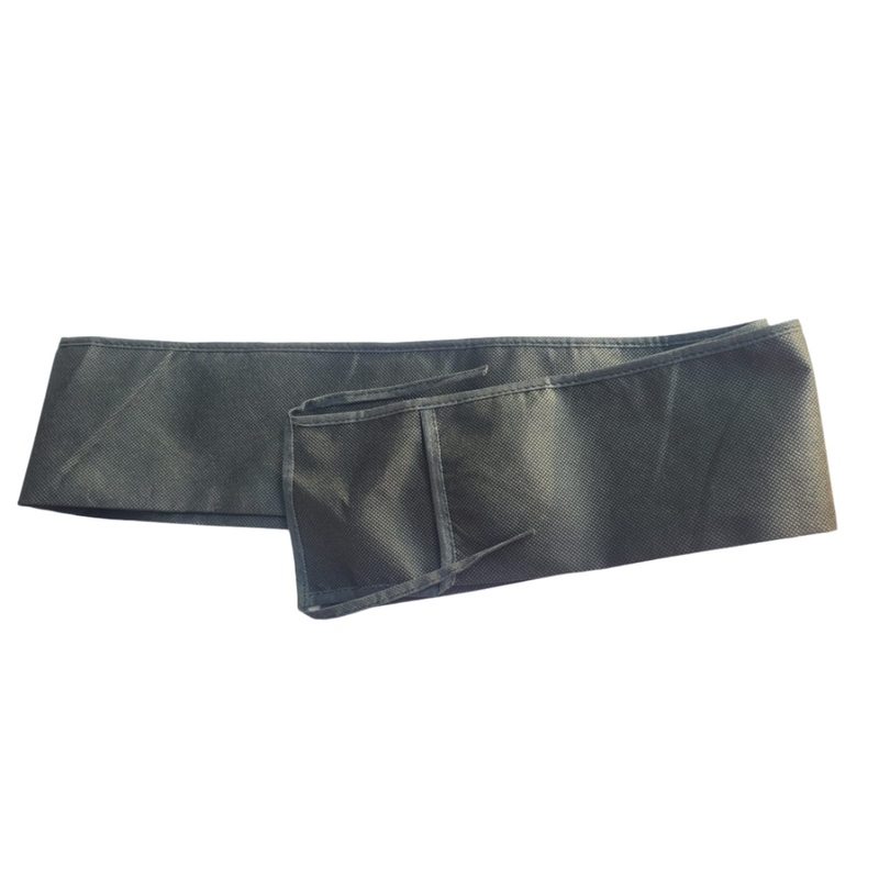 Sea Rock Fishing Rod Bag | 8Ft | 10Ft |