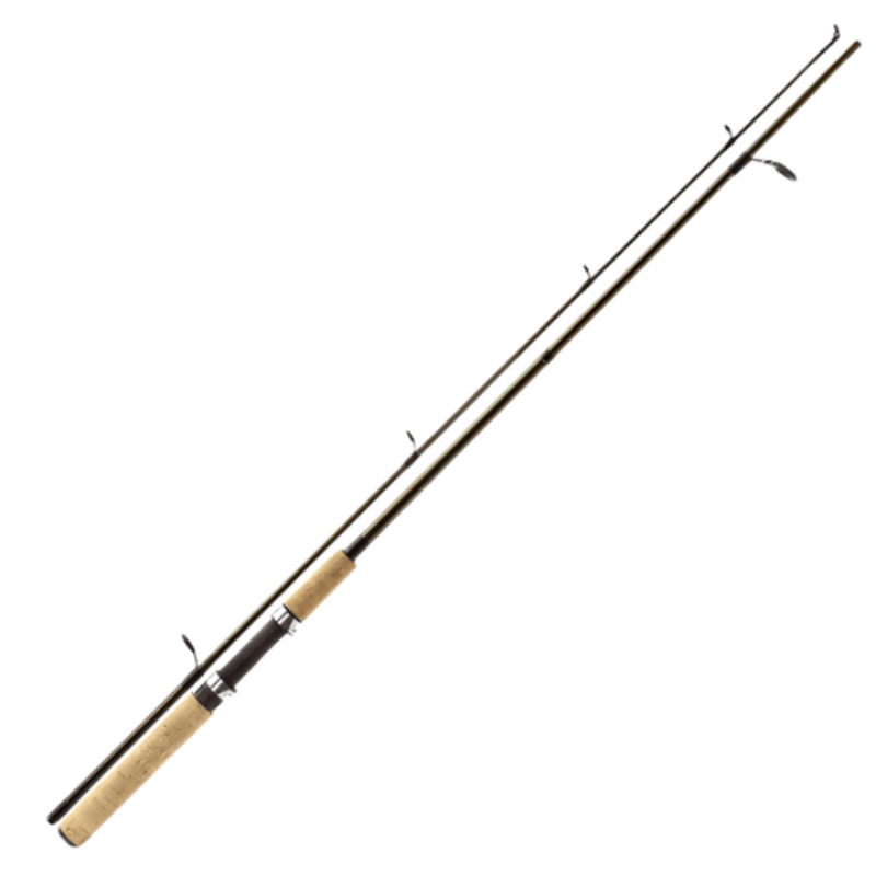 Shimano Solara Spinning Rod | 6.6 Ft – MH |
