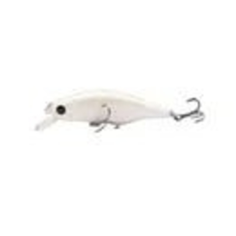 Benthic Chilwa Minnow Hard lure | Floating | 9.5 Cm | 15 Gm |