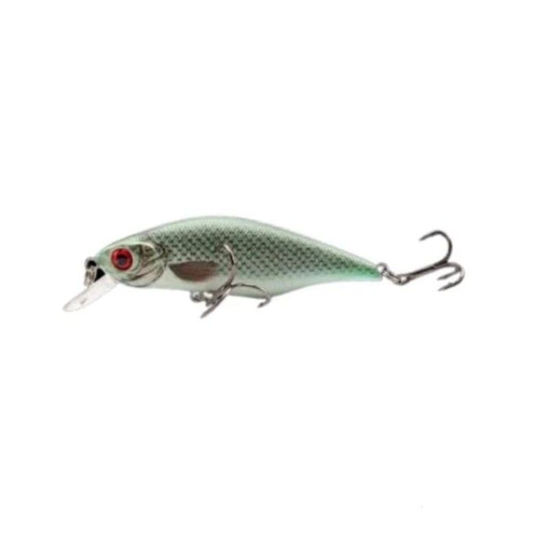 Benthic Chilwa Minnow Hard lure | Floating | 9.5 Cm | 15 Gm |