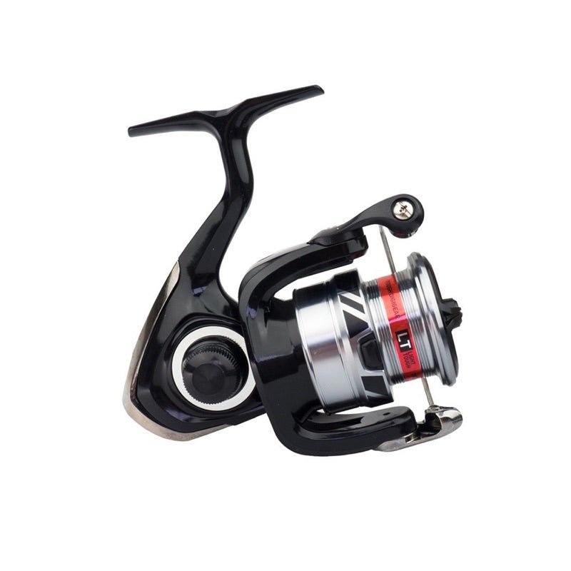 Daiwa RX LT Spinning Reel | LT-5000-C |