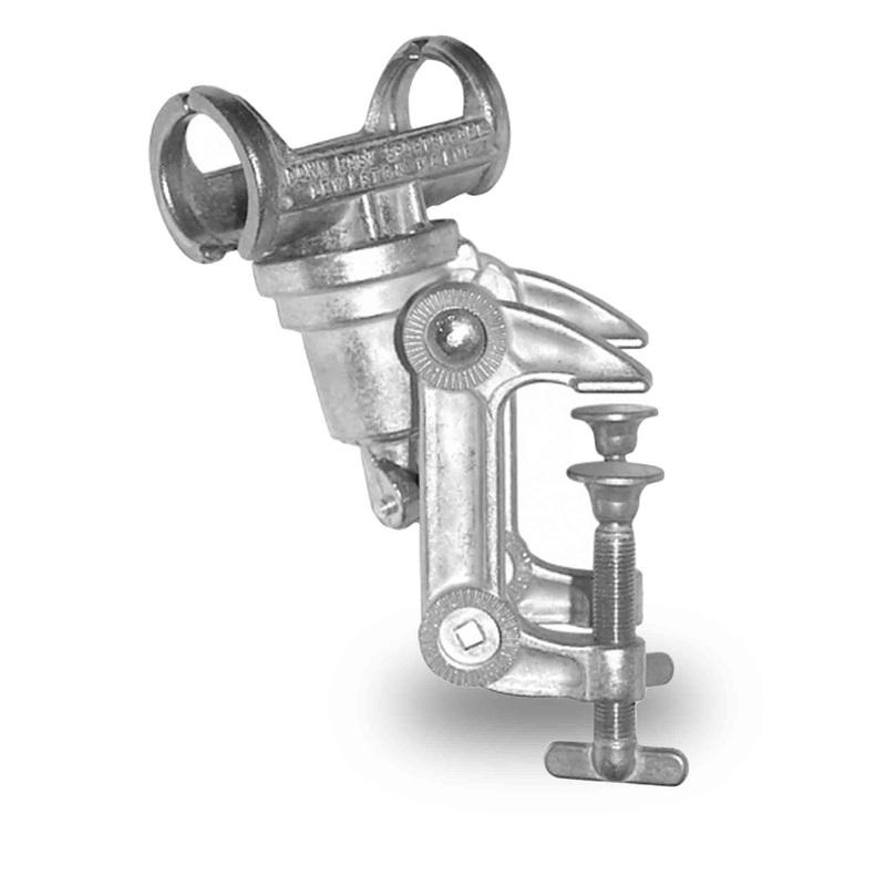 Down-East Sportscraft S-10 Trolling Rod Holder