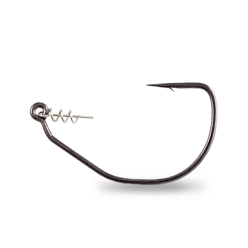 Owner Beast Hooks|8/0|12/0|10/0