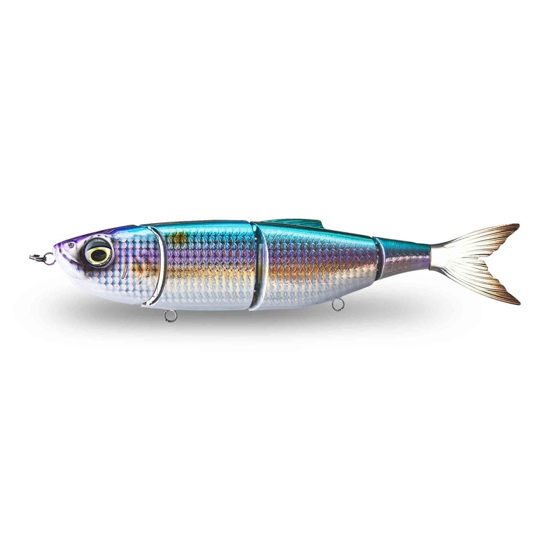 Savage Gear 4Play Pro 6 1/4 Swimbait