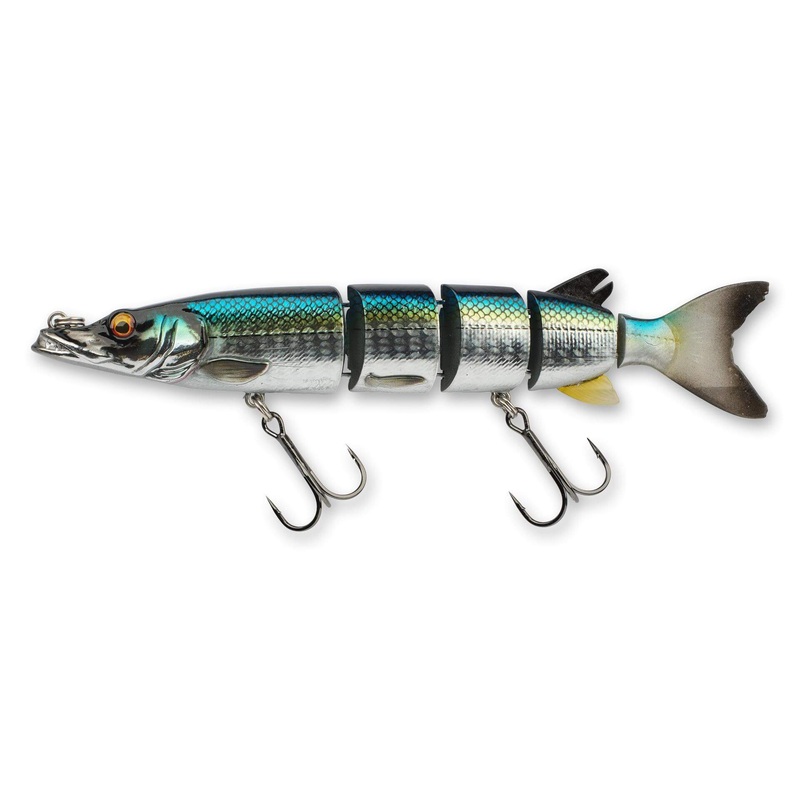 Savage Gear Hard Pike 10 1/4 Swimbait
