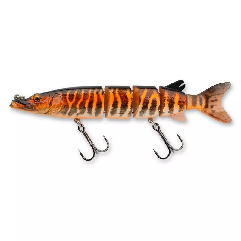 Savage Gear Hard Pike 7 3/4 Swimbait