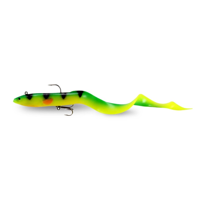 Savage Gear Real Eel 12 Swimbait