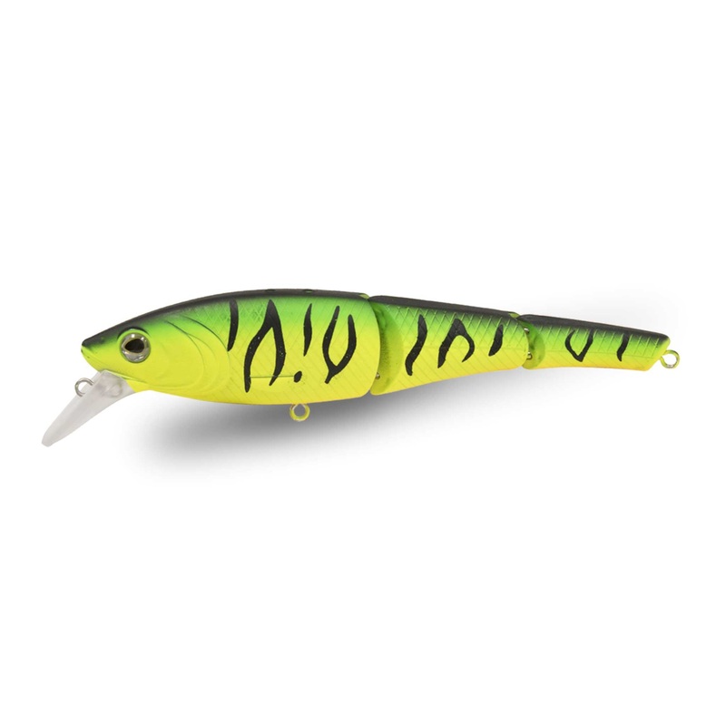 Livingston Head Hunter 8 Crankbait