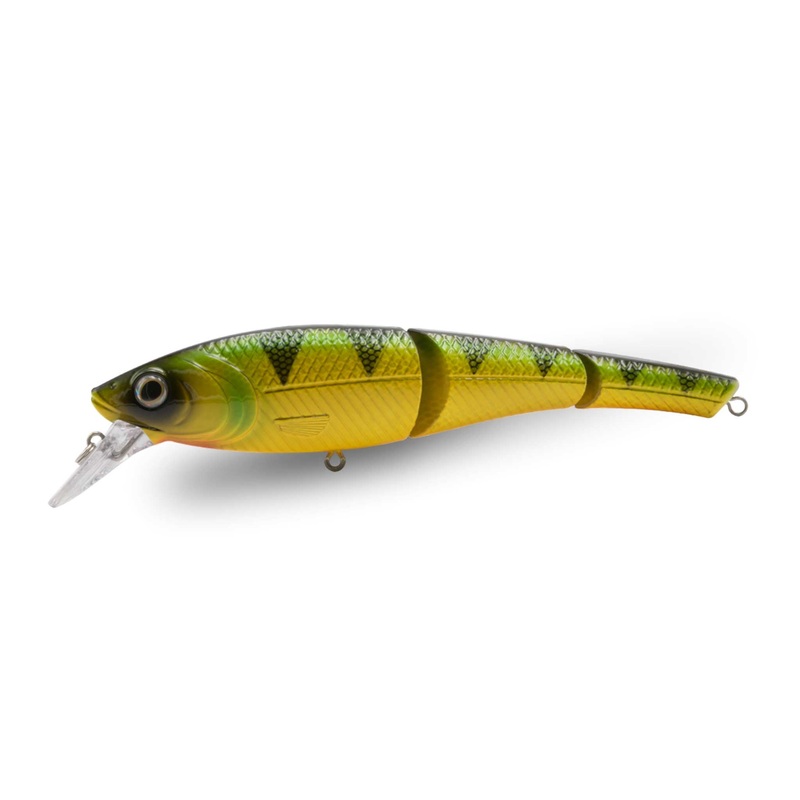 Livingston Head Hunter Magnum Crankbait