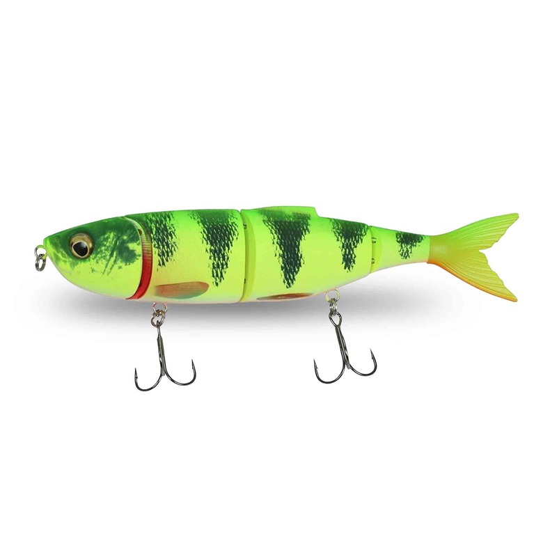 Savage Gear 4Play Pro 5 Swimbait