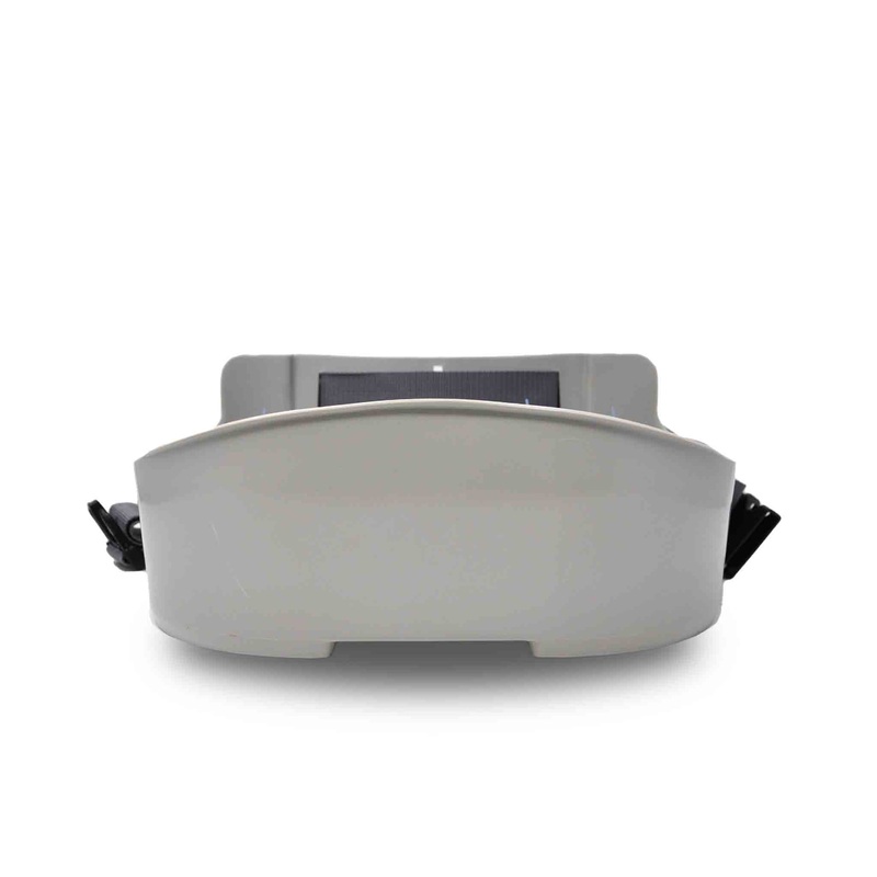 Ezoko Fly Fishing Stripping Basket