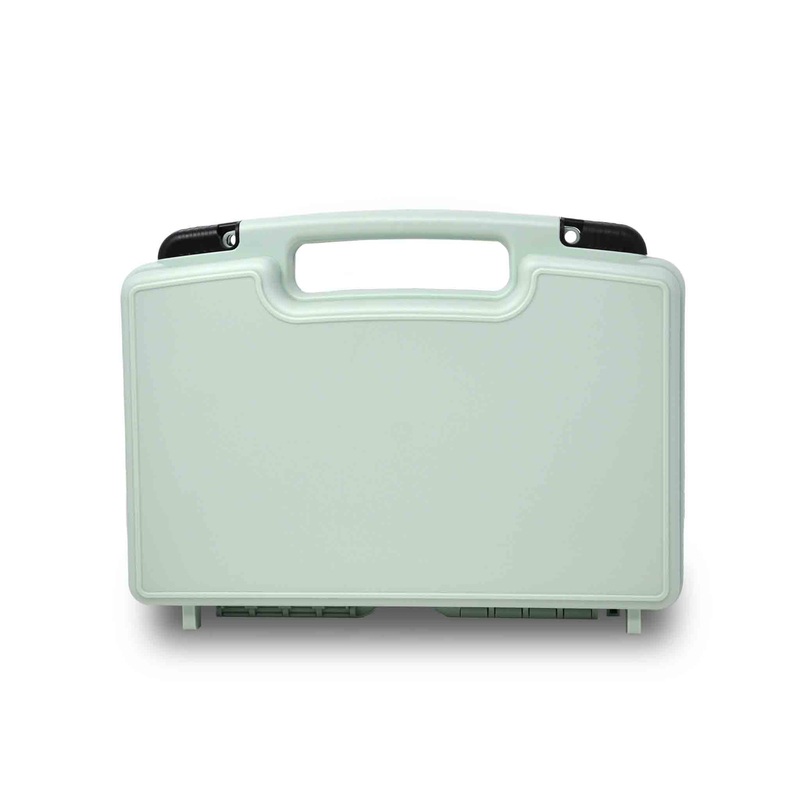 Ezoko Pike & Musky Fly Box