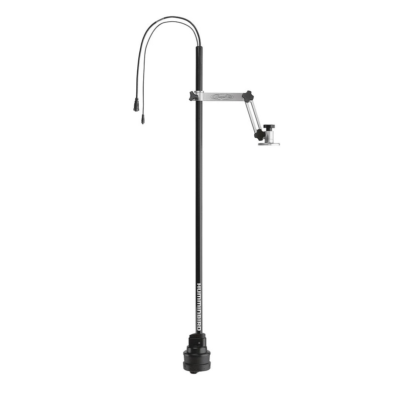 Humminbird MEGA 360 Imaging Universal