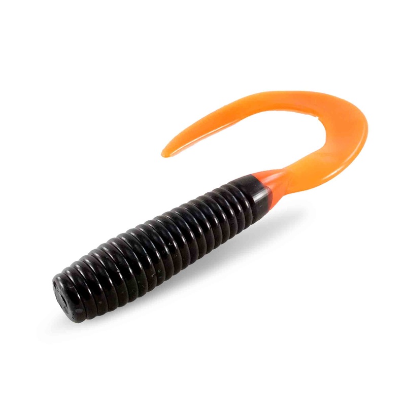 Bondy Bait Co. Bondy St. Clair Grub