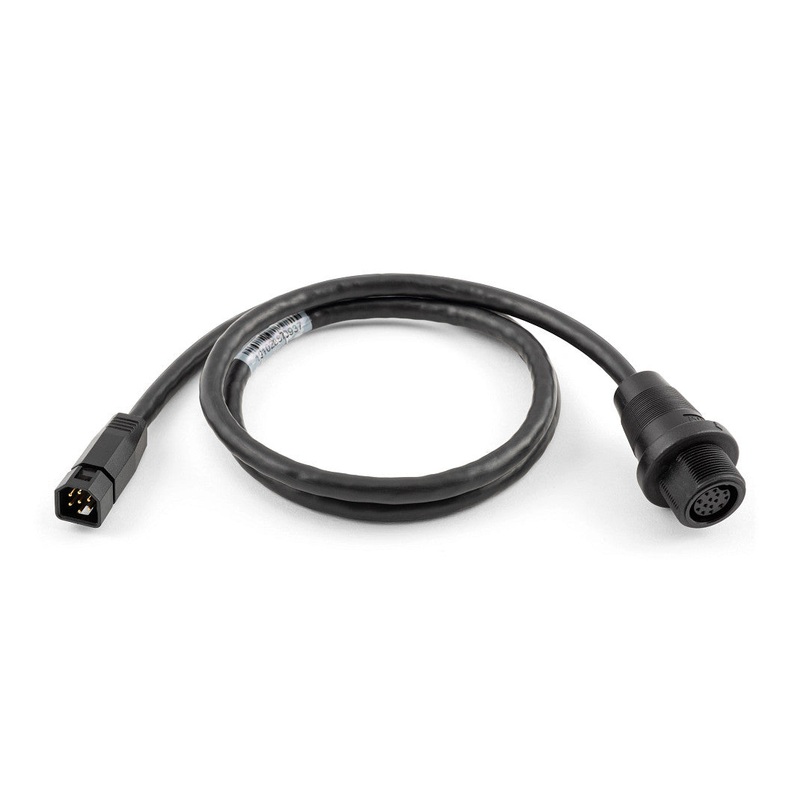 Minn Kota MI Adapter Cable / MKR MI 1 – HB HELIX 8 15
