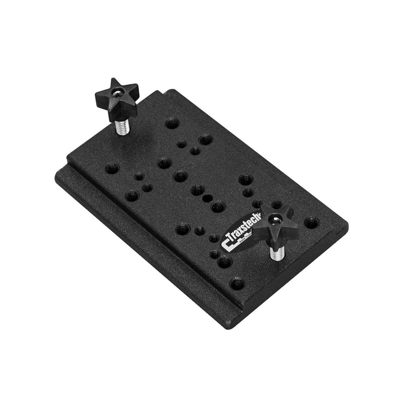 Traxstech Ram Mount Adapter Plate