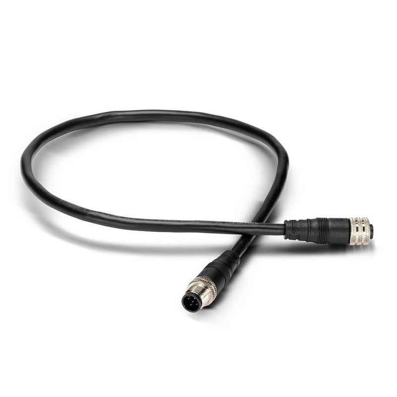Humminbird NMEA 2000 Drop Cable – 0.5M