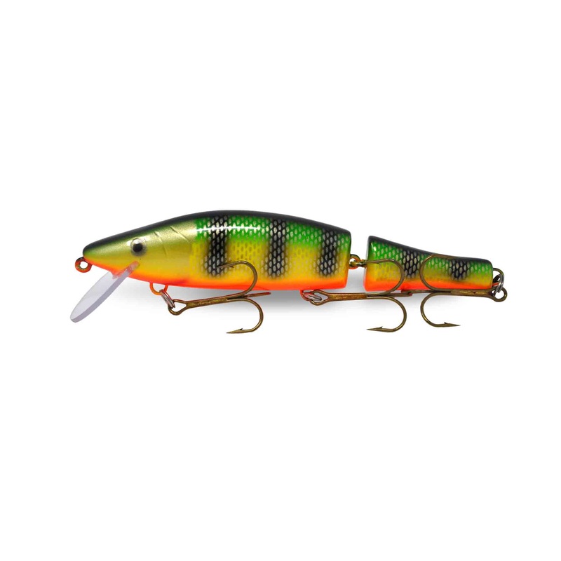 Legend Lures Outcast Crankbait