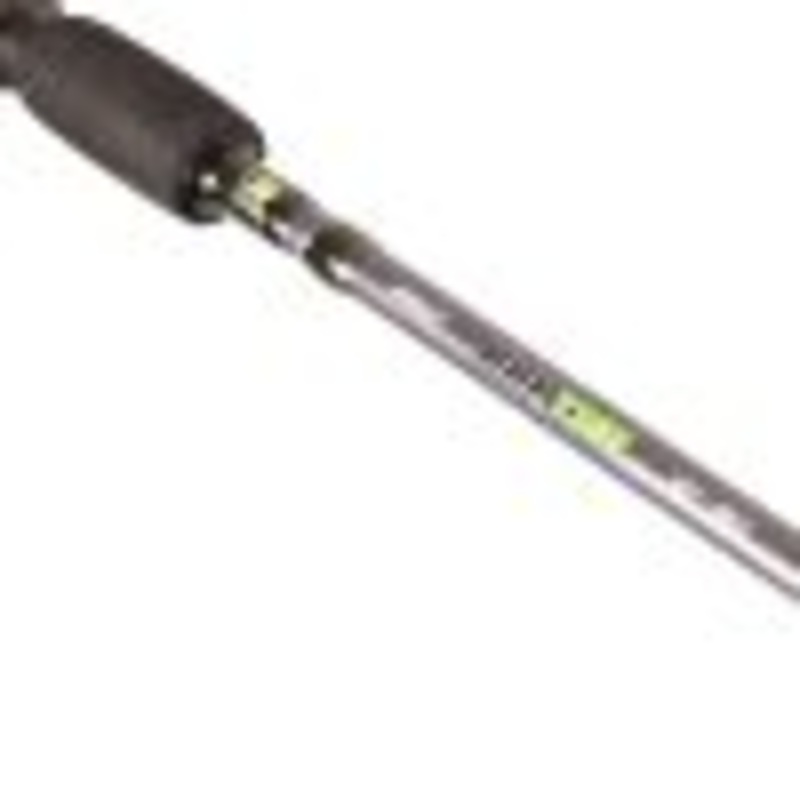 BFT Raptor Spinning Rod|R2SP80-2|MH|8′