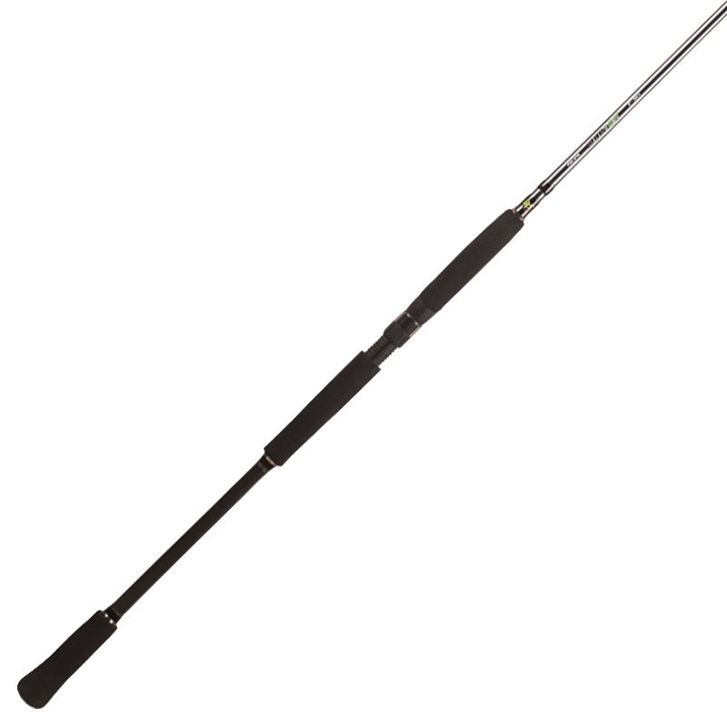 BFT Raptor Spinning Rod|R2SP80-2|MH|8′