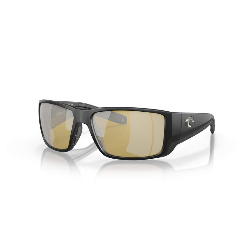 Costa BlackFin Pro Fishing Sunglasses