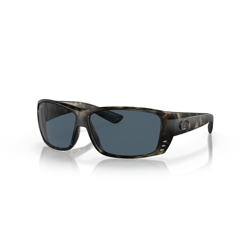 Costa Cat Cay Fishing Sunglasses